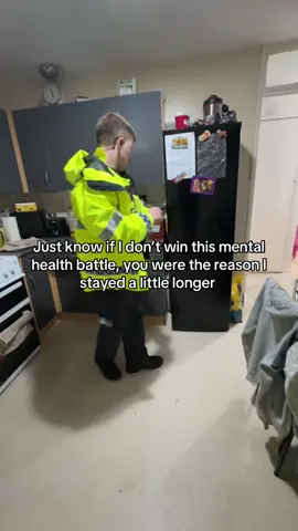 #fyp #treanding #bpd #police #northumbriapolice 