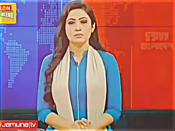 খুব শীঘ্রই শুনতে পারবো 😁 #bdtiktokofficial🇧🇩 #siamshakib75 #asiacup2025 #BangladeshCricket #BDCricTime 