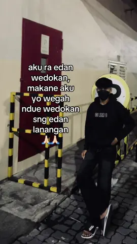 #masukberandafyp 