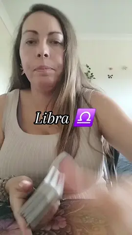 Libra ♎️ #libra #fyp 