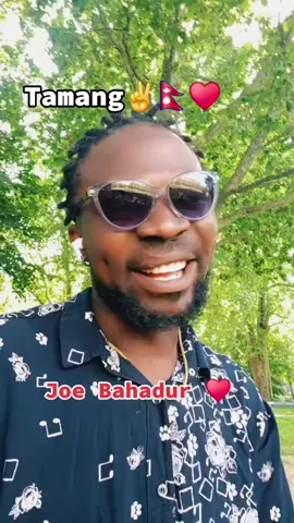 Sathi haru support mero YouTube danybad ♥️🇳🇵 #joebahadur #foryoupage❤️❤️ #unfreezemyaccount 