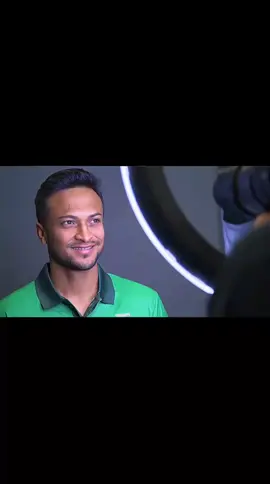 #shakibalhasan75🇧🇩 