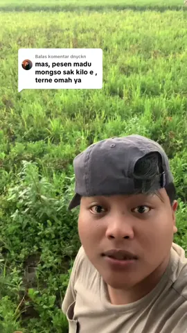 Membalas @dnyckn kene genah petani abieszz #fyp #viral #adisuyutuy2 #lamongan24jam #dpr 