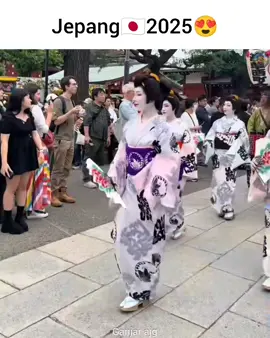 🫣#meme #fyp #japan #jepang #india 