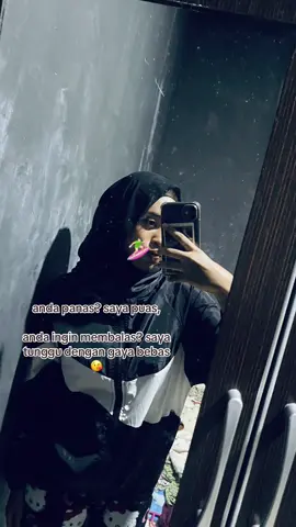 blas tu biar ayat tu kena sikit eh , kng terputar diri sndri blek , malu kng #zxycba #4u #sindiranhalus #fyppppppppppppppppppppppp 