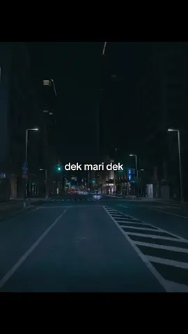asikkk juga lagunya #xyzbca #lyrics #foryoupage 