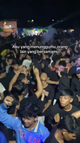 Kacau ketua🗿😀 #ganjurkalbar💃🚀 #fypシ゚viral🖤tiktok #funkotpontianak #selebmalam📌 #selebganjor📌 