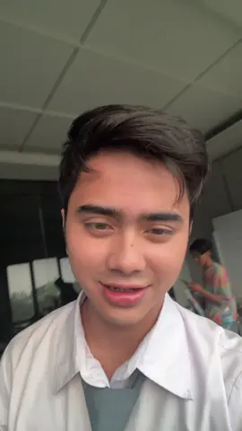 guys hari ini ada kejutan dari arya, buruan nonton sekarang di RCTI !!
