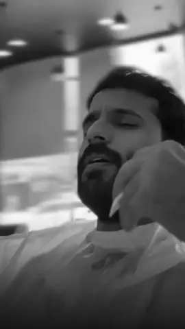 #احمد_رحيم 