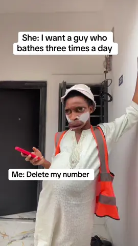 Delete my number 