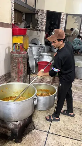 #awaiscooking #unfreezemyacount #creatorsearchinsights 