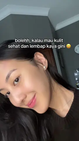 plumpy skin helloooow :3