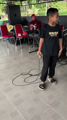 Tinggi kali cooy #viraltiktok#videoviral#fyppppppppppppppppppppppp 