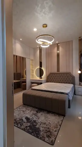 Melayani Pembuatan Interior Custom Area JAWA - BALI. Konsultasi dengan ADMIN WA 0878-5309-3083. #interiordesign #interiorsurabaya #interiormadura #interiorsemarang #interiorjakarta 