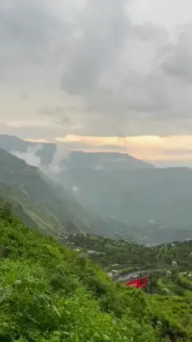 منظر طبيعي رائع اللواء الاخضر                          #اليمن #متابعه_ولايك_واكسبلور #tiktokindia #viraltiktok #fyppppppppppppppppppppppp 