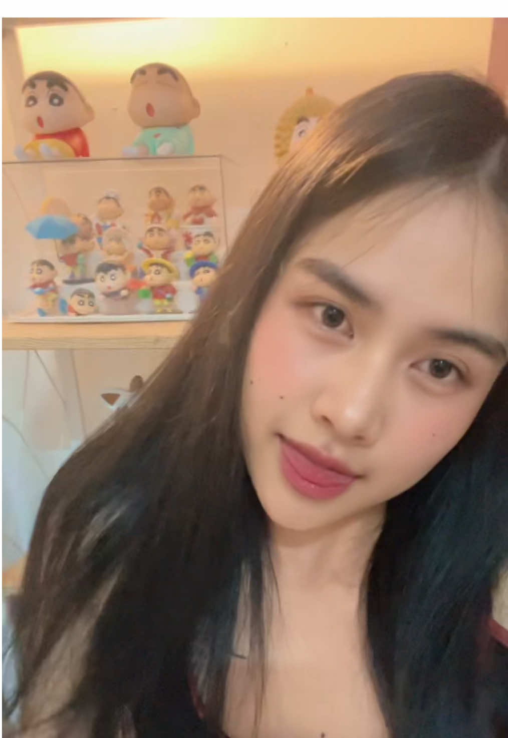 💗💗💗 #28y 