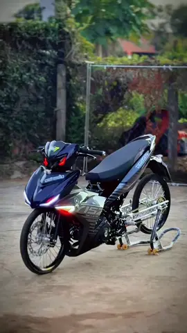 #y15zr #y15zrvietnam_official🇻🇳 #xuhuong 