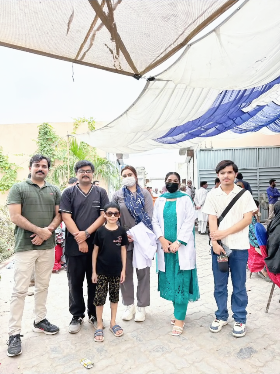 Allahumdulilah  #foryoupageofficiall #foryoupage❤️❤️ #flood #viraltiktok #apus @Dr Hassan Zia Khan @Doc- Sana Zehra @Abdul _Rehman🎤 @R A N A  J A N i 