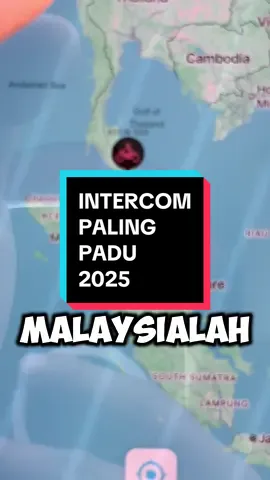 Padu intercom ni.. harga mampu milik, kualiti cun suare clear xde bunyi ekzos nk apa lagi.. beli geng.. jimat poket boleh buat beli aksesori.. beli brand C pon kalau xde geng xguna jugak.. yg ni nak beli ramai² pon harga x keras sangat kan 😆 #share #fyppppppppppppppppppppppp #fypシ゚ #fypdong #remy72 #remyracun #racunxmax #zynergys #xmax300thailand #xmaxmalaysia #xmaxดิว่ะ #xmax250 #xmaxv2 #xmaxv3 #mansheng #manshengmotor #morza #xmax500 #resointercom #resopilotmalaysia #resopilotpro 