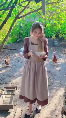 Cảnh Đẹp Bắc Âu