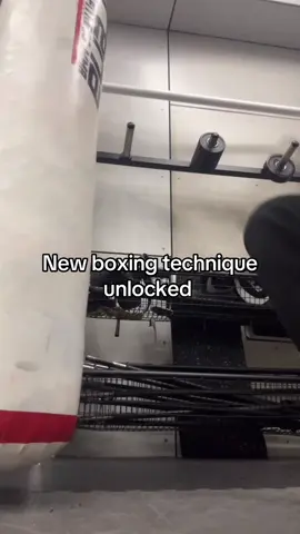 #boxing #satire #meme #GymTok #fyp 
