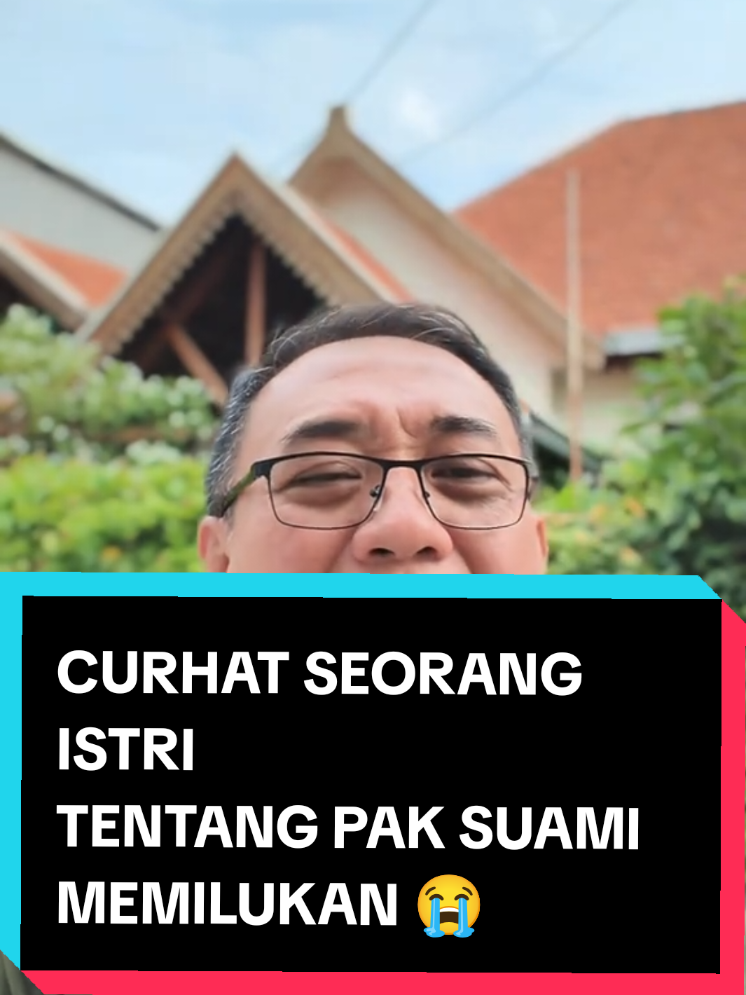 #suamiistri  #gideonyusdianto 