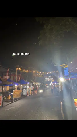 req kata