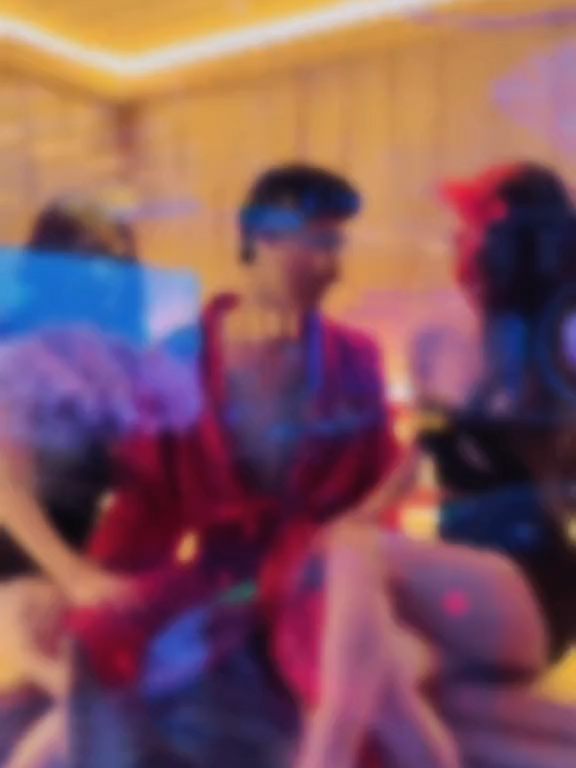 Xông hơi như thế này không biết có hết mệt không ta 😜 #mrspa #mrspamassage #massagemrspa #poolparty #trending #viral #foryou #xh #massagebody #xuhuong #fyp