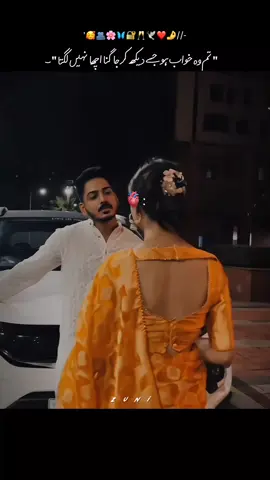 Zara dekh Mera dewana pan~••••😘🫂❤️#fyp #fypviraltiktok🖤シ゚☆♡ #foryou #foryoupage❤️❤️ #viralvideo 