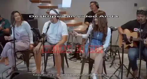 sahroni mp3 perawan atau janda