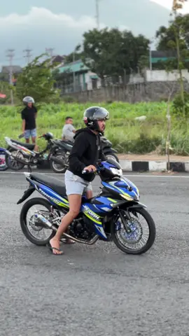 #fyp #mxkingsolostyle #mxking150 #prostreet #fypシ゚ 