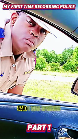 #audit #foryou #fyp #police 