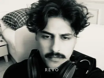 @Osamah Fayez #fyp#explore #Revo 