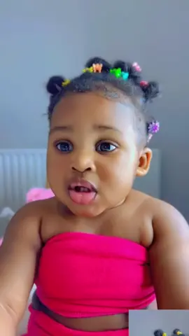 #britishbaby1 #viral_video  @Britishbaby💙 