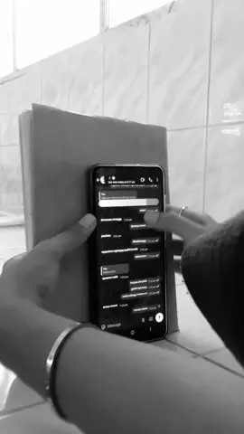 ini bnrn gbs diulang?