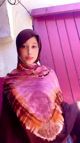 😂#fyp❤️ #lacageyyyyyyyyyyt💰🤲🏿😭😂 #somalitiktok12🇸🇴🇸🇴 @Èmmà Àłłý🌷🌚🪐 