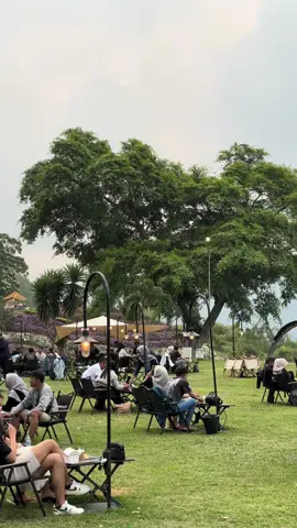 Beautiful view🥺💖  #thananatureeatery #batu #wisatabatu #fypシ #fypage 