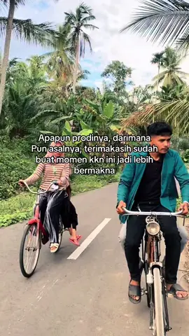 #kkn #fyp 