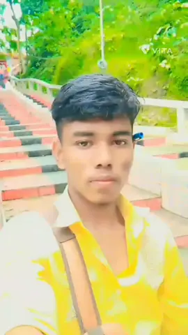 উইস ভিডিও কার কার লাগবে  কাউন্টার জানাবেন অবশ্যই  আর আপনার নামটা আবার বলেন #