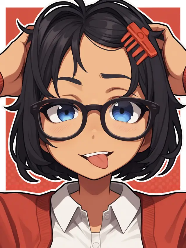It's not a movie or animation, but in my opinion the photo is also cool --- Here are the people who helped me, I recommend following them: @Mr.Sanshes  @MitaCap  --- #miside #AnimeStyle #animeart #aHиMe  #apT #art #fyp #cappiemiside #kindmita  #shorthairmita #mitamiside #4k #ultrahd  #coolmita #Miside #ohgreatcappie #foryou  #fyppppppppppppppppppppppp  #meme #rizz #chica 
