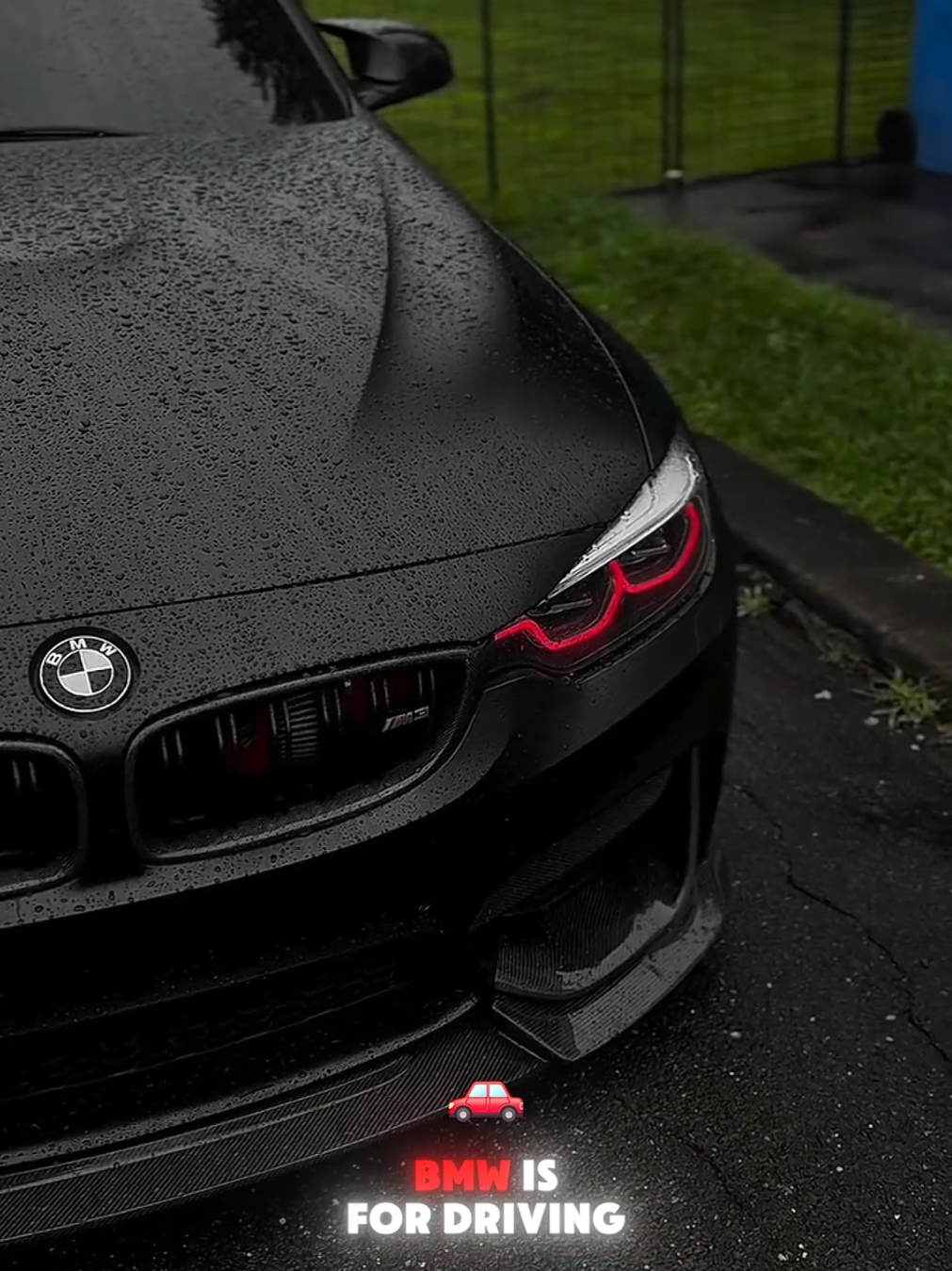 BMW vs Mercedes-Benz  #LuxuryCars #CarDebate #BMWvsBenz #CarTok #bmw 