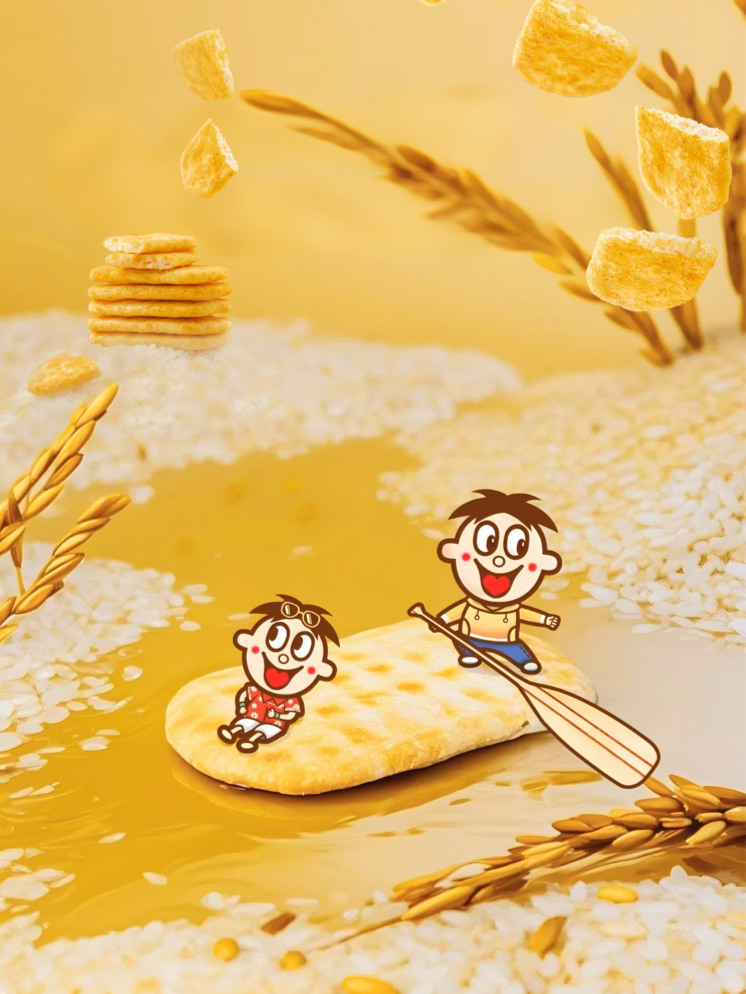 😍 Giòn tan – đậm đà – thơm lừng nước tương, snack ngon khó cưỡng! #hongtrasua #wantwant #wantwantvietnam #bánhgạowantwant #bánhgạo #banhgaowantwant #banhgaocuonwantwant #snack #hongtrasua10diem #keodeowantwant #opaowantwant #thachraucauwantwant #wantwantfrozen #frozen #kemdabao