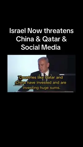 #CapCut #Qatar #Tiktok #China  #censorship 