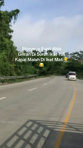 gigit itu tali sampe putus🗿🗿#lintastimurutara #fyp #platktiniboss #apajakoo🤙 #alfiatrans 