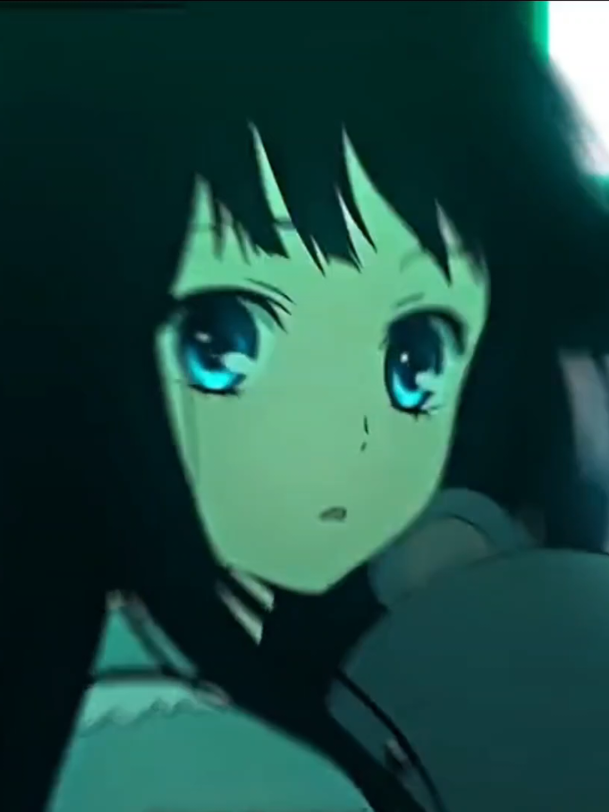 2 Phút Hơn #anime #thinhluongg 