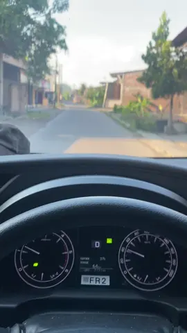 😵‍💫