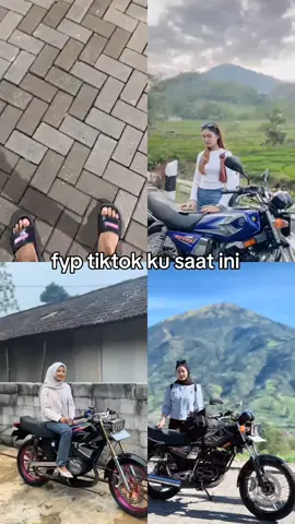 hmm😮‍💨#fyp #fypage #viral #rxking #rxs 