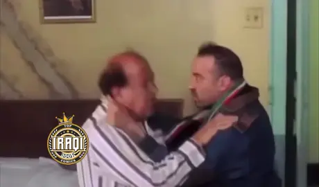 #الشعب_الصيني_ماله_حل😂😂 #فهد_نوري #تحشيش #اغاني 
