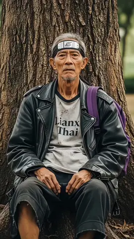 pokona sumanget ulah nepi ka hayang modar!! #fypシ゚viral #katabijak #videolucu #katasunda #sundalucu 