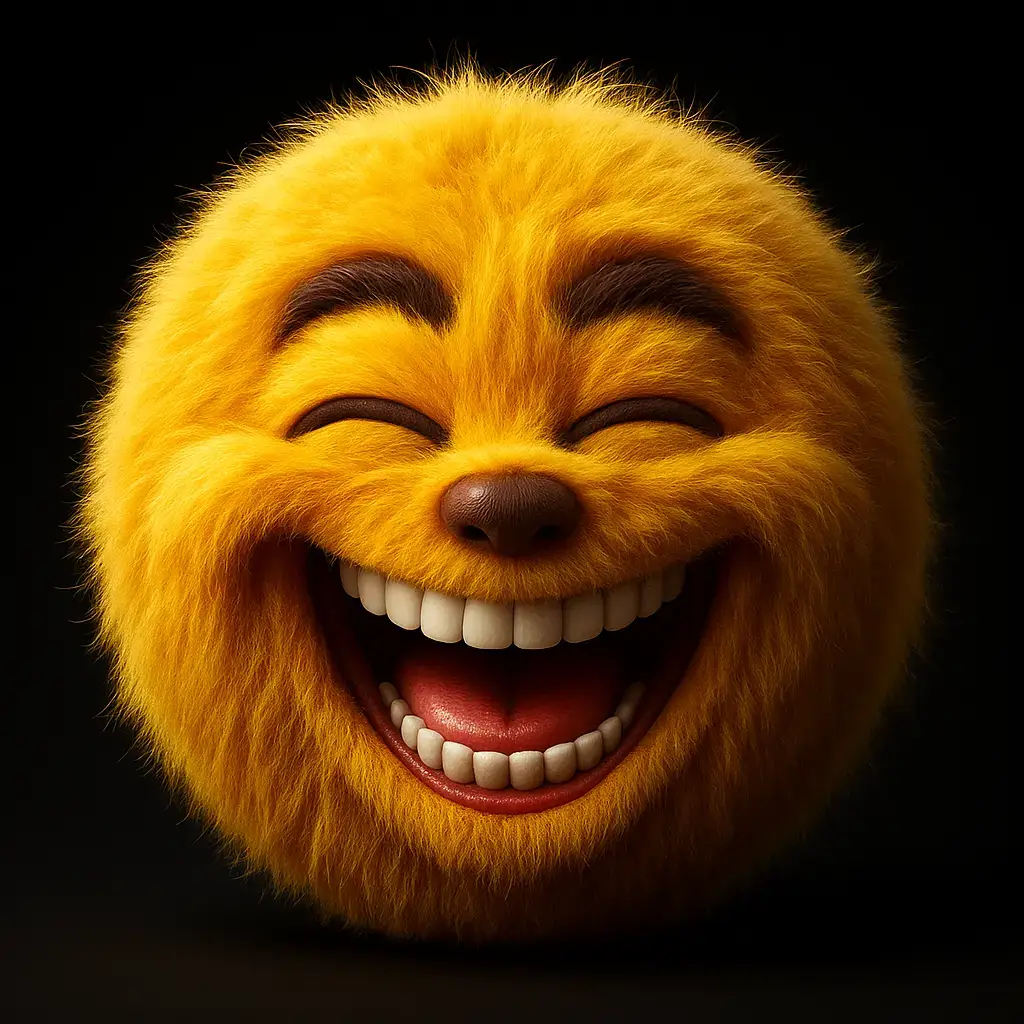 #YALLOW STYLES EMOJI😄💩👻#foryoupage viral video 🎥💃